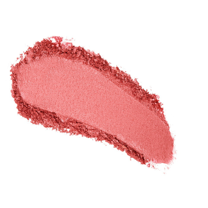 ReDimension Hydra Powder Blush Pomegranate Fizz Swatch