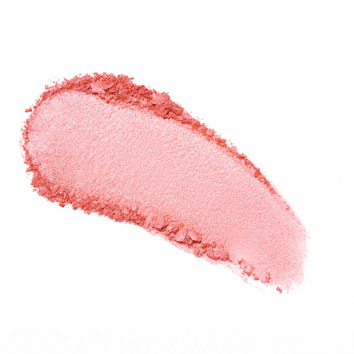 ReDimension Hydra Powder Blush French Rose Swatch